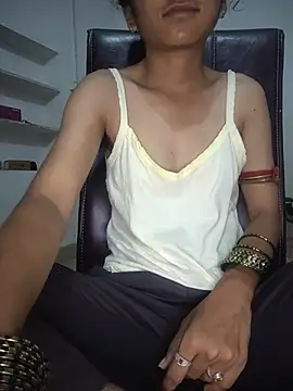 Snapshot of Isha_kumari_69 chatting on 08-02-26, 03:16 Isha kumari 69 online show from 08-02-26, 03:16