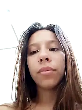 Lila Park online show from 12-04-25, 05:43