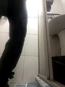 Elgladeador online show from 11-12-25, 10:30