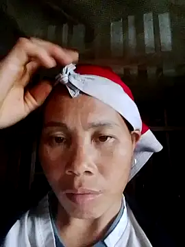 Ana hoa online show from 11-10-25, 08:02