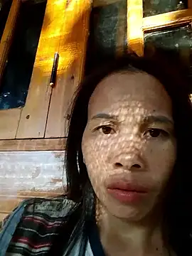 Ana hoa online show from 11-14-25, 09:08