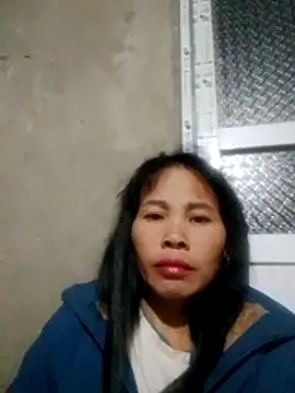 Ana hoa online show from 11-20-25, 12:38