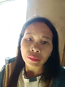 Ana hoa online show from 11-22-25, 03:16