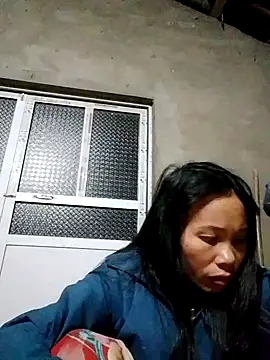 Ana hoa online show from 11-22-25, 08:52