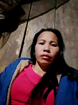 Ana hoa online show from 11-25-25, 05:57