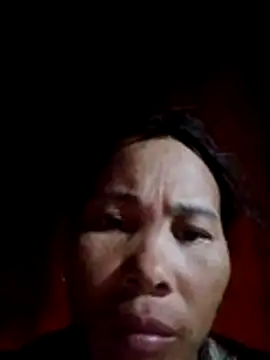 Ana hoa online show from 12-03-25, 11:41