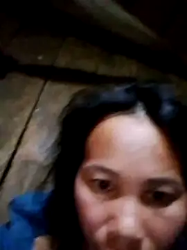 Ana hoa online show from 12-13-25, 09:31