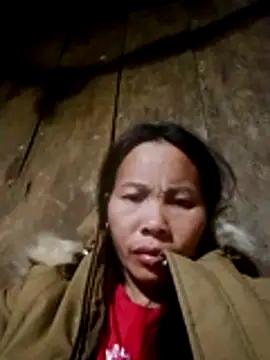 Ana hoa online show from 12-18-25, 04:02