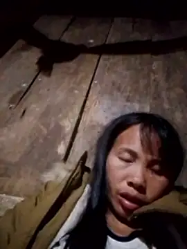 Ana hoa online show from 12-19-25, 04:58