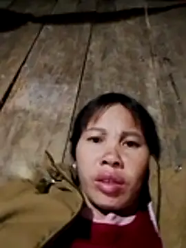 Ana hoa online show from 01-07-26, 09:56