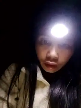 Ana hoa online show from 01-13-26, 08:14