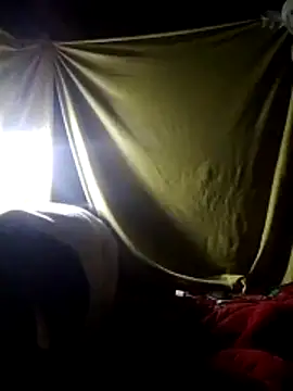 Ana hoa online show from 01-16-26, 10:14