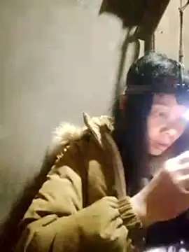 Ana hoa online show from 01-17-26, 10:24