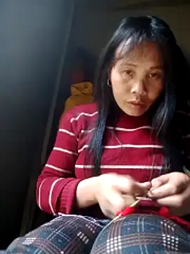 Ana hoa online show from 02-15-26, 09:08