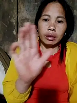 Ana hoa online show from 02-28-26, 12:06