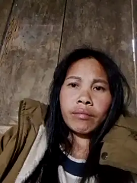 Ana hoa online show from 03-12-26, 11:44