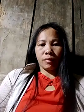 Ana hoa online show from 03-18-26, 08:34