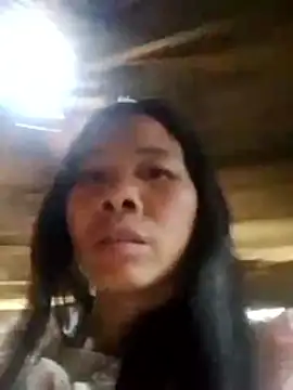 Ana hoa online show from 03-19-26, 10:08