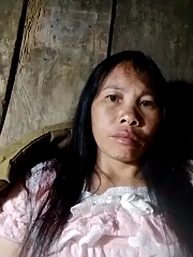 Ana hoa online show from 03-26-26, 09:09