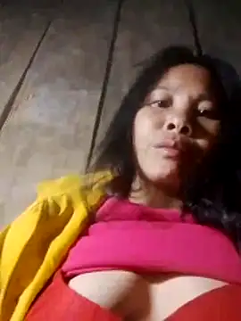 Ana hoa online show from 04-01-26, 03:53