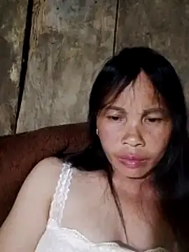 Ana hoa online show from 04-04-26, 01:41