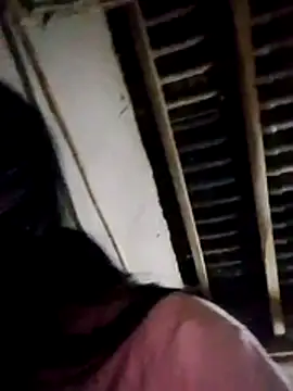 Ana hoa online show from 04-12-26, 12:54