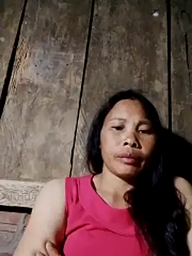 Ana hoa online show from 04-22-26, 03:02