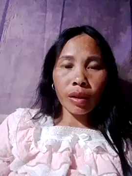 Ana hoa online show from 04-25-26, 02:47