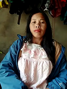 Ana hoa online show from 04-26-26, 05:38