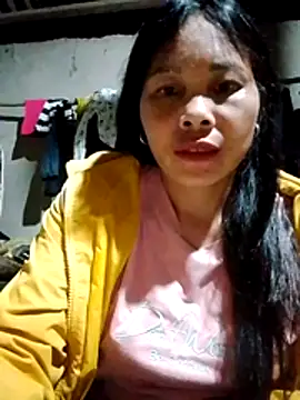 Ana hoa online show from 04-26-26, 09:56