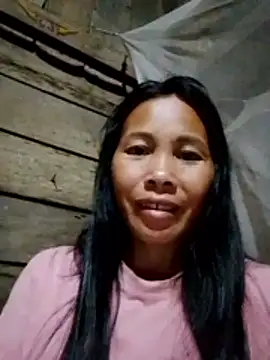 Ana hoa online show from 04-27-26, 12:47