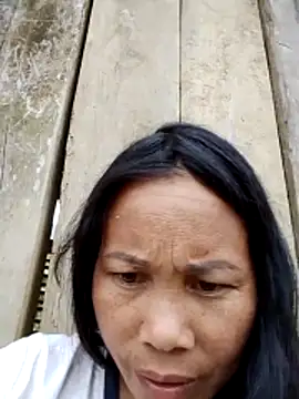 Ana hoa online show from 04-28-26, 05:56