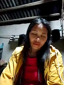 Ana hoa online show from 04-28-26, 08:47