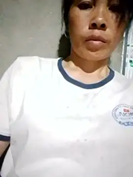 Ana hoa online show from 06-02-26, 02:52