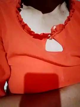 Ana hoa online show from 06-06-26, 08:35
