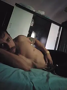 lucweed online show from 03-13-26, 03:18