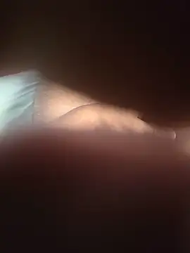 lucweed online show from 04-04-26, 04:48