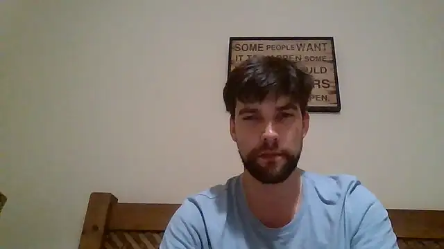 Jesus97green online show from 07-13-26, 10:23
