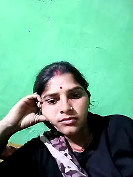 Snapshot of Hot_neasi chatting on 11-06-25, 04:30 Hot neasi online show from 11-06-25, 04:30