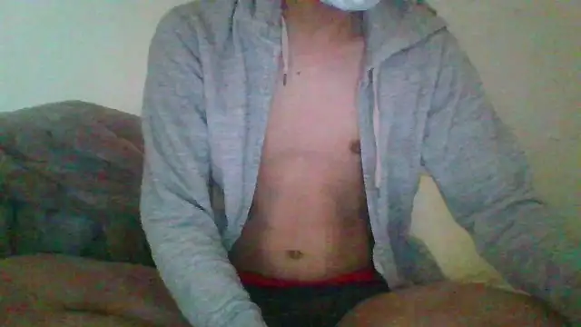 hiroto11058 online show from 11-26-25, 11:39