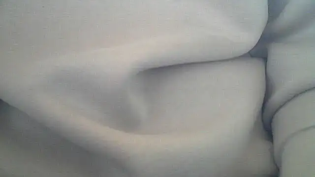 houkeiboy78 online show from 11-05-25, 11:27