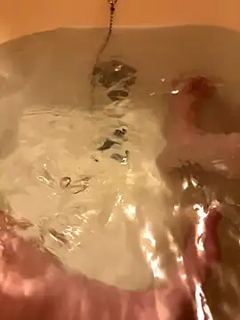 houkeiboy78 online show from 11-14-25, 09:52