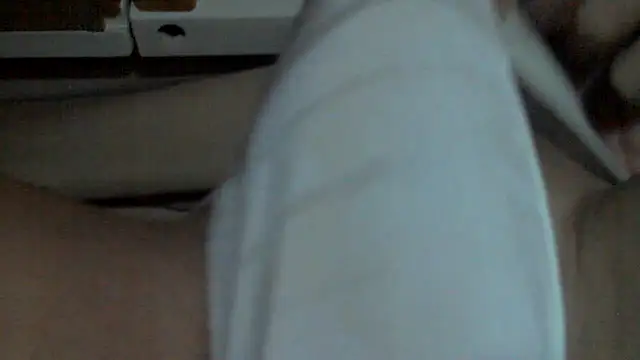 Snapshot of houkeiboy78 chatting on 11-20-25, 09:36 houkeiboy78 online show from 11-20-25, 09:36