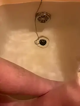 Snapshot of houkeiboy78 chatting on 12-04-25, 09:51 houkeiboy78 online show from 12-04-25, 09:51