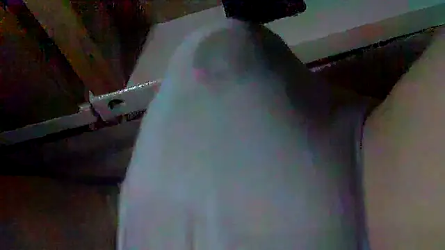 Snapshot of houkeiboy78 chatting on 12-13-25, 09:09 houkeiboy78 online show from 12-13-25, 09:09