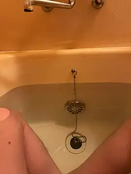 Snapshot of houkeiboy78 chatting on 12-14-25, 10:09 houkeiboy78 online show from 12-14-25, 10:09