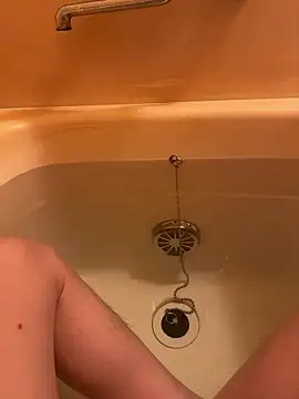 Snapshot of houkeiboy78 chatting on 12-16-25, 10:09 houkeiboy78 online show from 12-16-25, 10:09