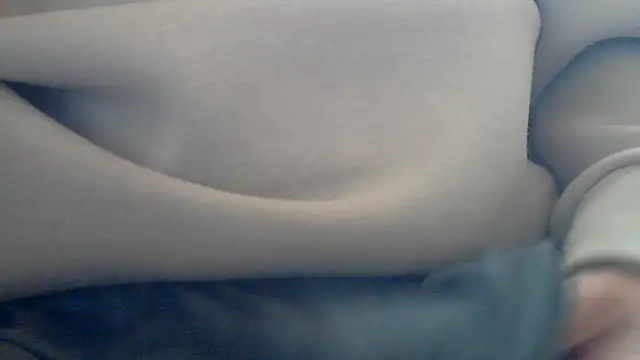 Snapshot of houkeiboy78 chatting on 12-21-25, 11:56 houkeiboy78 online show from 12-21-25, 11:56