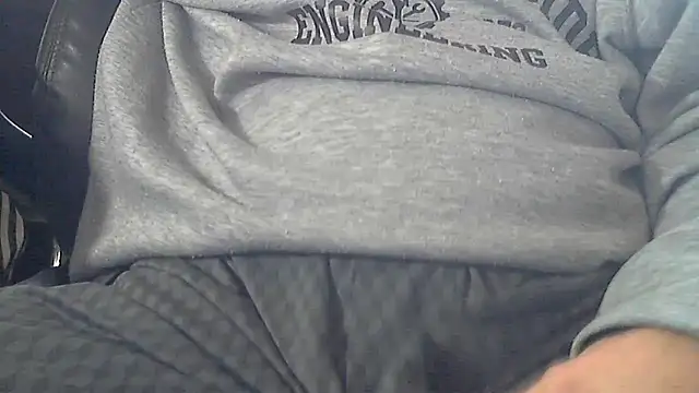 Snapshot of houkeiboy78 chatting on 01-06-26, 11:07 houkeiboy78 online show from 01-06-26, 11:07