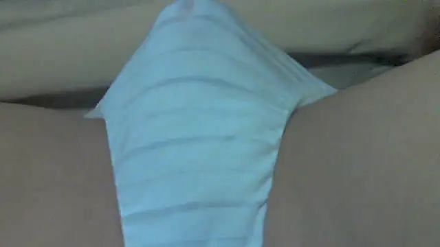 Snapshot of houkeiboy78 chatting on 01-09-26, 08:43 houkeiboy78 online show from 01-09-26, 08:43